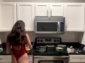 bby_julesss's chat room