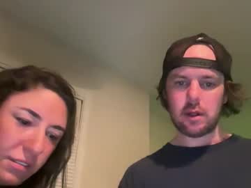 mr_mrs_glitter's chat room