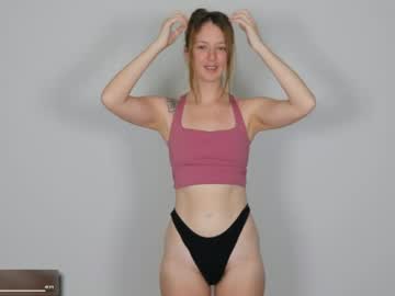 maevivant's chat room