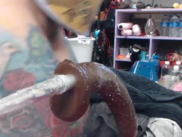 animergamergirl's chat room