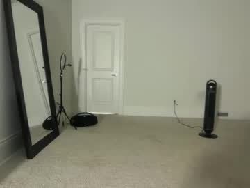 kenziesmithh's chat room