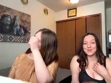 funflirt97's chat room