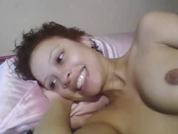 jojosbizarrelyf's chat room