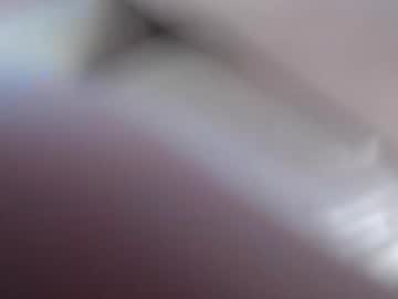 sizzlezing's chat room