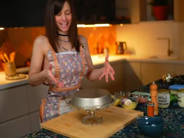 newchloe18's chat room