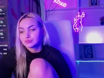 janemiss's chat room