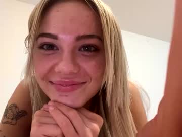 britneycherry08's chat room