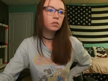 anabelleleigh's chat room