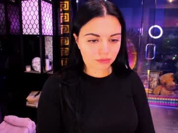 alma_pearl's chat room