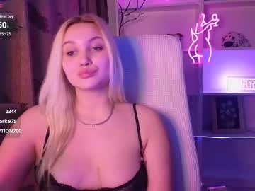 janemiss's chat room