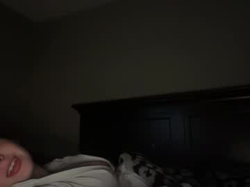 mia_camlover's chat room