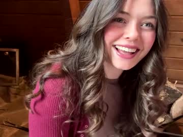 emersoncane's chat room