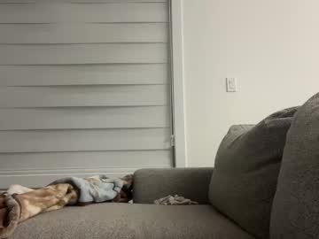 brigette_marie's chat room