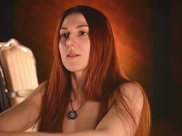 rocknrose's chat room