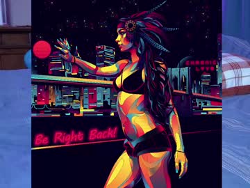 chroniclove's chat room