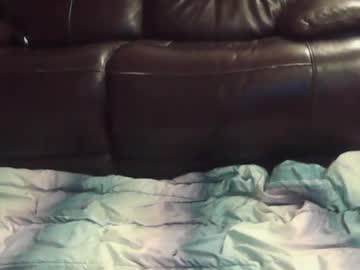 livvilou's chat room