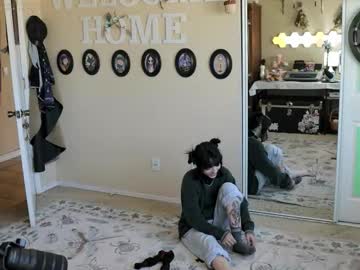 archancel's chat room