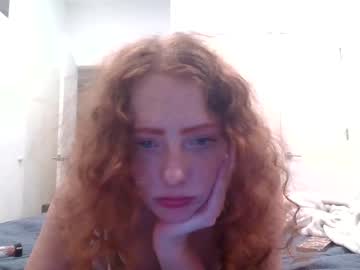 hellokitty2020luv's chat room