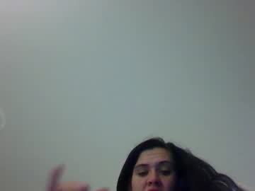 thsdikhitanglz's chat room