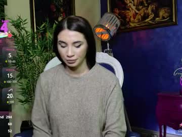 nicollepalmer's chat room