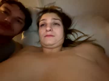 roxybcali's chat room