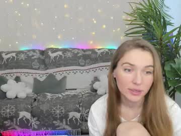 whynot1x's chat room