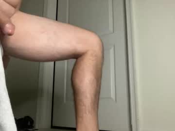 christinabby143's chat room