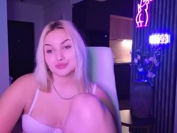 janemiss's chat room