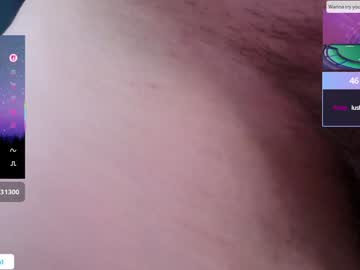 scarlettpython1's chat room