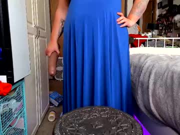 xxstrawberryjanexx's chat room