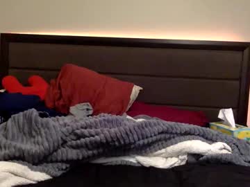 doubleendeddesire's chat room