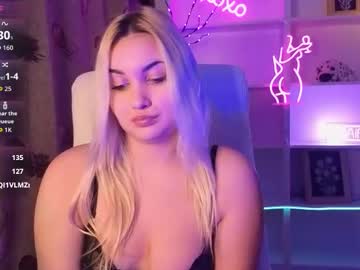 janemiss's chat room