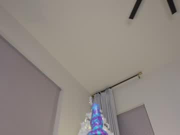 taylor_love_303's chat room