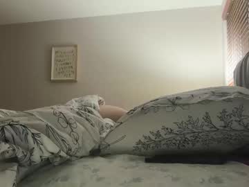 hopetwitty's chat room