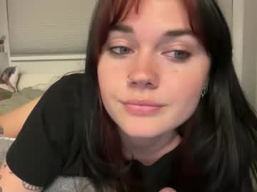 queencassidyy's chat room