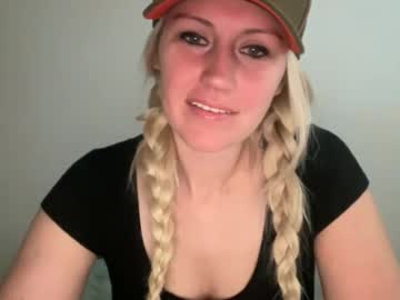 smexxii93's chat room