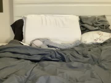 stassiethatsororitygirl's chat room