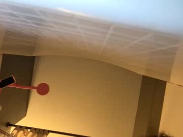 unopenedfiles's chat room