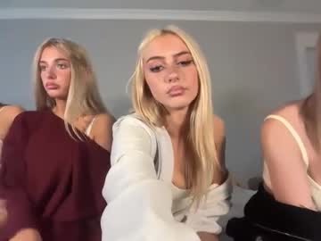 chloeros3e's chat room