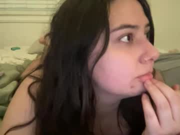 secretxsiren's chat room