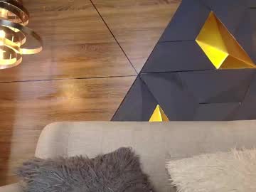 ary_hanna's chat room