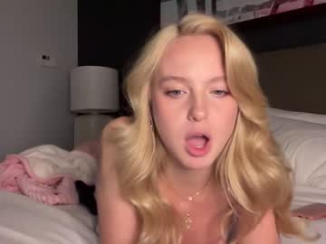 vixenvictoriaa's chat room