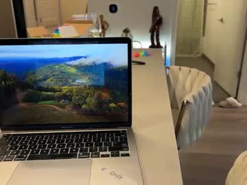 graciemae_baexx's chat room