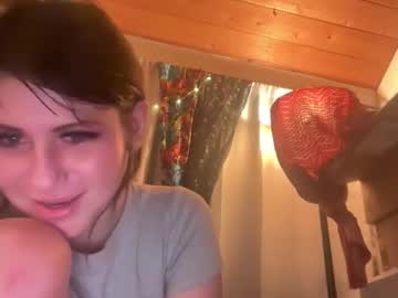 coldworldd's chat room