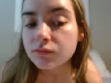 lovefromrose1's chat room