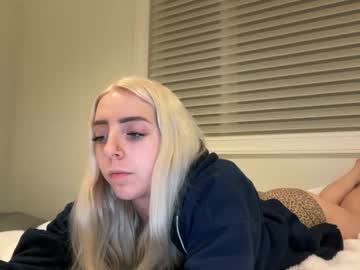 jennyblair07's chat room