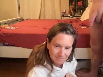 theclassmom's chat room