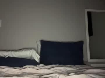 jadejamessecret's chat room