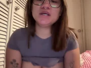 oohhellothere's chat room