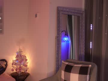 mysticxkitty's chat room